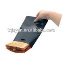 Teflon Reusable Toaster Bag